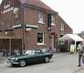 6de Nonkelfransrit 21-4-2013 (27)